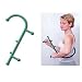 Thera Cane Massager