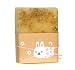 Oatmeal, Milk & Honey Bar Craft Kit