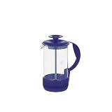 Emsa NEO Kaffeebereiter, 2 Tassen transluzent blauvon "Emsa"