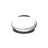 Wilton Armetale Robert Lee Morris Zen 4.25in. Round Dish