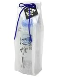 cover of 室戸海洋深層水 古式濃縮にがり 100ml