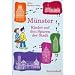 M�nster - Kinder auf den Spuren der Stadt