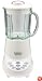 Cuisinart SPB-7 SmartPower 40-Ounce 7-Speed Electronic Bar Blender, White