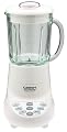 Cuisinart SPB-7 SmartPower 40-Ounce 7-Speed Electronic Bar Blender, White