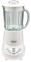 Cuisinart SPB-7 SmartPower 40-Ounce 7-Speed Electronic Bar Blender, White