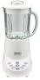 Cuisinart SPB-7 SmartPower 40-Ounce 7-Speed Electronic Bar Blender, White