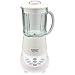 Cuisinart SPB-7 SmartPower 40-Ounce 7-Speed Electronic Bar Blender, White