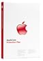 AppleCare Protection Plan (iMac/eMac) OLD VERSION