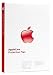AppleCare Protection Plan for iMac/eMac 3.0 M8851LL/A - 3 Year Plan