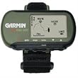 Garmin Foretrex 201 Garmin Foretrex 201