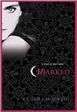 Marked