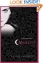 Marked (Marked: A House of Night Novel)