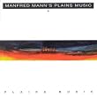 Plains Music