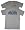 Las Vegas Police Duty T-Shirt