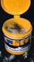 Cliff Outdoors: Cliff's Wonder Dust