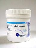 Pharmax Dairy-Ease - 60 Vegetarian Capsules