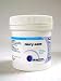 lactose_intolerance34lactose intolerance - Pharmax DairyEase