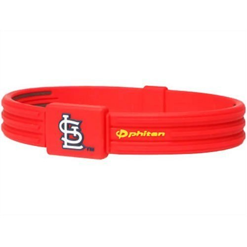 MLBブレス St. Louis Cardinals (セントルイス・カージナルス)