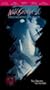 Wild Orchid II: Two Shades of Blue [VHS]