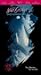 VHS : Wild Orchid II: Two Shades of Blue