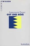 Produkt-Bild: Gut und B&ouml;se