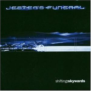 Jesters Funeral - Traveller Lyrics - Zortam Music