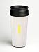 16 oz. Double Wall Insulated Tumbler with full centrifuge tube - Paper Insert