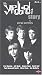 Yardbirds Story (4cd) von Yardbirds - alle Infos