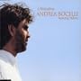 L'Abitudine