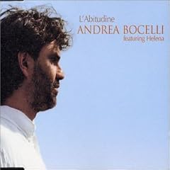 L' Abitudine
