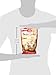 Betty Crocker Cookie Mix, Sugar 17.5 Oz 6 pack