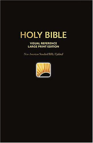 References and Standards