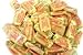 Squirrel Nut Zippers 10 lbs.