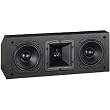 Klipsch Synergy SC.5 Center Channel Speaker (Single, Black)