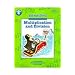 Multiplication and Division: Problem Solving, Communication, and Reasoning, Grade 4 (Hot Math Topics)