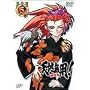 �V�n���p ! 鲍c�S ��O�� (5) [DVD]