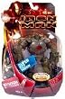 Iron Man Movie Toy Series 1 Action Figure Iron Monger