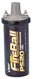 Crane 730-0020 PS20 Performance Ignition Coil
