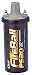 Crane 730-0020 PS60 Performance Coil