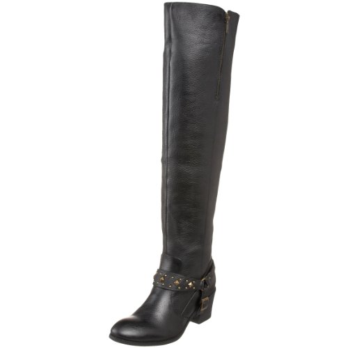 Miz Mooz Women's Imogene Boot