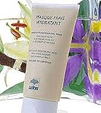 Nuxe Paris Refreshing Moisture Mask