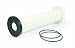 Camco 40671 RV CXR90