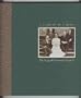 A Century of Caring: The Story of Greenwich Hospital