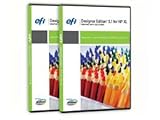 HP XL International 5.1 RIP Software