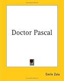 Doctor Pascal