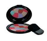 Adrien Arpel Silk Brightening Finish (C)
