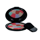 Adrien Arpel Silk Brightening Finish (C)