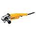 DEWALT D28497 7-Inch/9-Inch Large Angle Sander