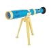 Make Your Own Diego Telescope