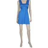 d040 Sexy Little Dinner Salsa Dance dRESS at Latin Dance Store